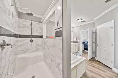 4505 Leisure Lakes Drive, Chipley, FL 32428 - Photo 42