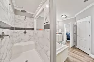 4505 Leisure Lakes Dr, Chipley, FL 32428 - Photo 42