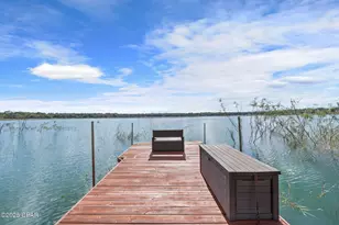 4505 Leisure Lakes Dr, Chipley, FL 32428 - Photo 10