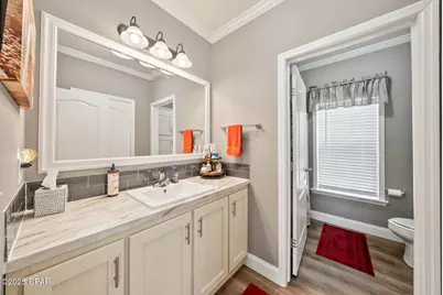 4505 Leisure Lakes Drive, Chipley, FL 32428 - Photo 38