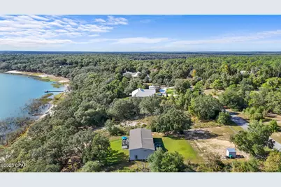 4505 Leisure Lakes Drive, Chipley, FL 32428 - Photo 60