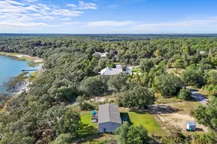 4505 Leisure Lakes Dr, Chipley, FL 32428 - Photo 60