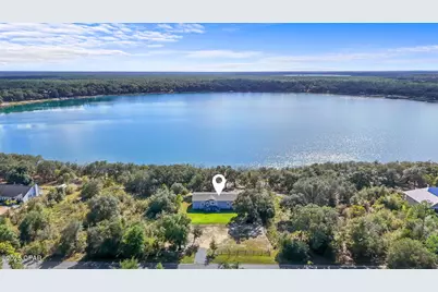 4505 Leisure Lakes Drive, Chipley, FL 32428 - Photo 1