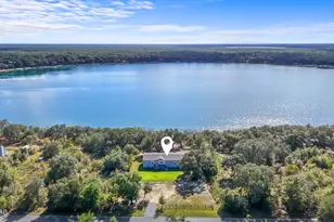 4505 Leisure Lakes Dr, Chipley, FL 32428 - Photo 1