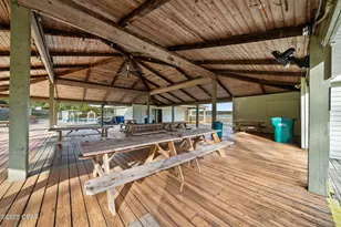 4505 Leisure Lakes Dr, Chipley, FL 32428 - Photo 74