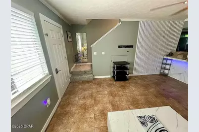 1008 Wildwood Road, Panama City Beach, FL 32407 - Photo 4
