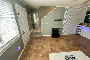 1008 Wildwood Rd, Panama City Beach, FL 32407 - Photo 4