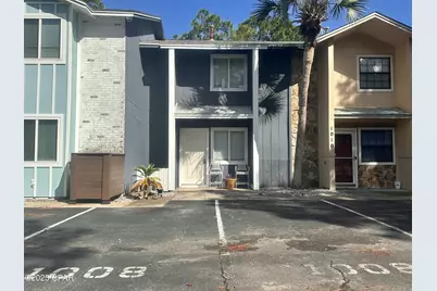 1008 Wildwood Road, Panama City Beach, FL 32407 - Photo 2