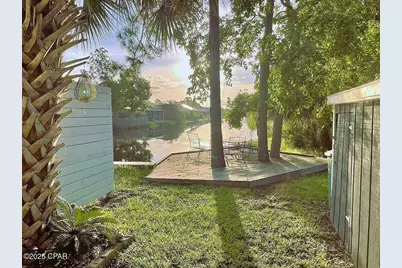 1008 Wildwood Road, Panama City Beach, FL 32407 - Photo 1