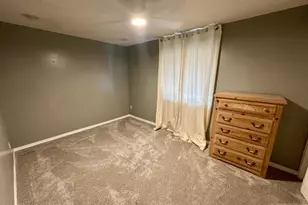 1008 Wildwood Rd, Panama City Beach, FL 32407 - Photo 16