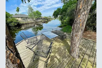 1008 Wildwood Road, Panama City Beach, FL 32407 - Photo 22