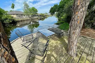 1008 Wildwood Rd, Panama City Beach, FL 32407 - Photo 22