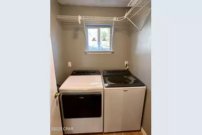 1008 Wildwood Road, Panama City Beach, FL 32407 - Photo 24