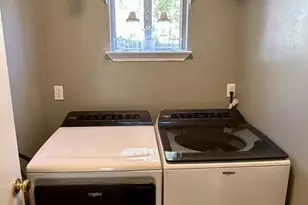 1008 Wildwood Rd, Panama City Beach, FL 32407 - Photo 24