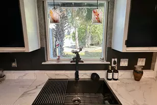 1008 Wildwood Rd, Panama City Beach, FL 32407 - Photo 10