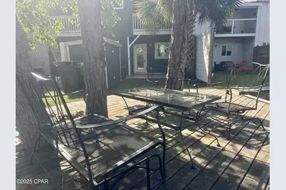 1008 Wildwood Road, Panama City Beach, FL 32407 - Photo 20