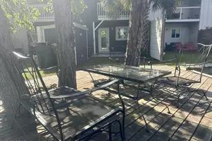 1008 Wildwood Rd, Panama City Beach, FL 32407 - Photo 20