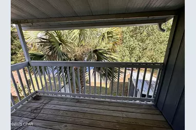 1008 Wildwood Road, Panama City Beach, FL 32407 - Photo 18