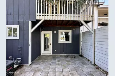 1008 Wildwood Road, Panama City Beach, FL 32407 - Photo 18