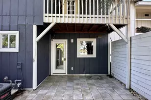 1008 Wildwood Rd, Panama City Beach, FL 32407 - Photo 18
