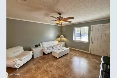 1008 Wildwood Road, Panama City Beach, FL 32407 - Photo 4