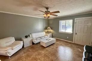 1008 Wildwood Rd, Panama City Beach, FL 32407 - Photo 4