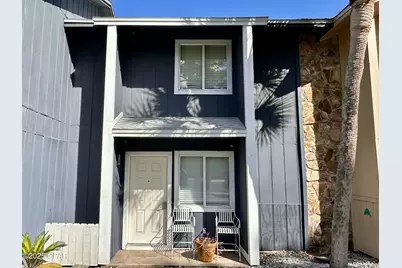 1008 Wildwood Road, Panama City Beach, FL 32407 - Photo 2