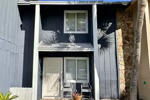 1008 Wildwood Rd, Panama City Beach, FL 32407 - Photo 2