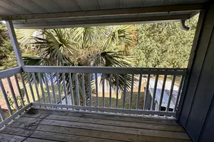 1008 Wildwood Rd, Panama City Beach, FL 32407 - Photo 18