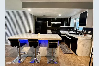 1008 Wildwood Road, Panama City Beach, FL 32407 - Photo 8