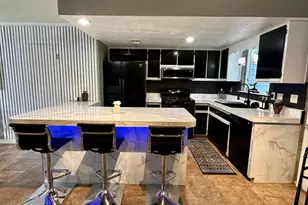 1008 Wildwood Rd, Panama City Beach, FL 32407 - Photo 8