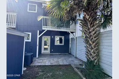 1008 Wildwood Road, Panama City Beach, FL 32407 - Photo 20