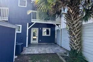 1008 Wildwood Rd, Panama City Beach, FL 32407 - Photo 20