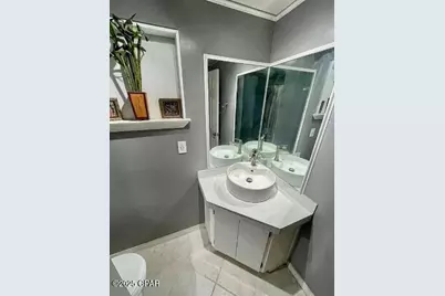 1008 Wildwood Road, Panama City Beach, FL 32407 - Photo 14