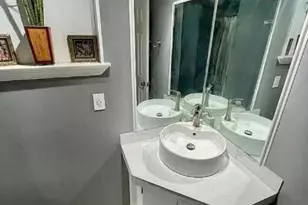 1008 Wildwood Rd, Panama City Beach, FL 32407 - Photo 14