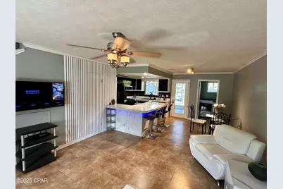 1008 Wildwood Road, Panama City Beach, FL 32407 - Photo 6