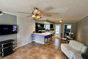 1008 Wildwood Rd, Panama City Beach, FL 32407 - Photo 6