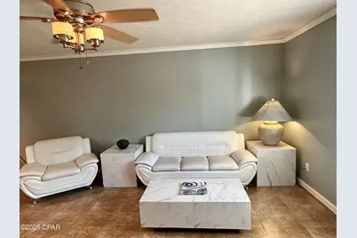 1008 Wildwood Road, Panama City Beach, FL 32407 - Photo 6