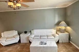 1008 Wildwood Rd, Panama City Beach, FL 32407 - Photo 6