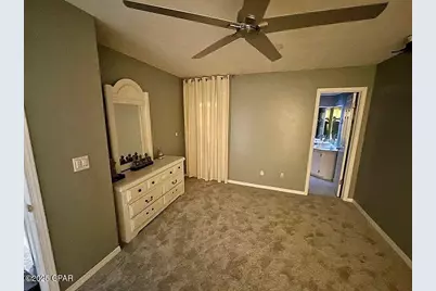 1008 Wildwood Road, Panama City Beach, FL 32407 - Photo 12