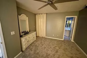 1008 Wildwood Rd, Panama City Beach, FL 32407 - Photo 12
