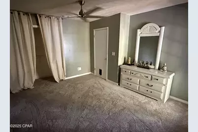 1008 Wildwood Road, Panama City Beach, FL 32407 - Photo 12