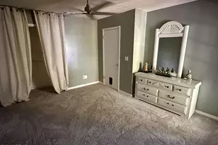 1008 Wildwood Rd, Panama City Beach, FL 32407 - Photo 12