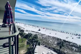 4715 Thomas Dr, Panama City, FL 32408 - Photo 36