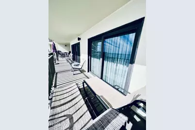 4715 Thomas Drive #605D, Panama City, FL 32408 - Photo 40