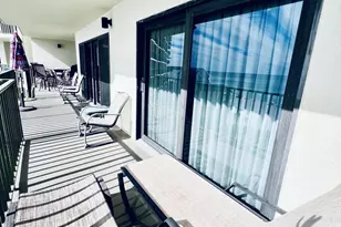 4715 Thomas Dr, Panama City, FL 32408 - Photo 40