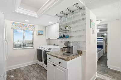 4715 Thomas Drive #605D, Panama City, FL 32408 - Photo 12