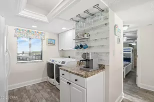 4715 Thomas Dr, Panama City, FL 32408 - Photo 12