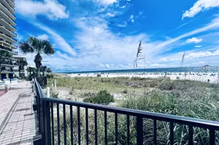 4715 Thomas Dr, Panama City, FL 32408 - Photo 58