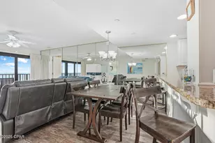 4715 Thomas Dr, Panama City, FL 32408 - Photo 16